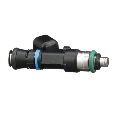 Standard Ignition Fuel Injector P/N:FJ833 Fits: Land Rover Lr3 07-06, Mazda B4000 09-04 - Image 9