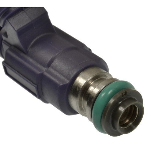 Standard Ignition Fuel Injector P/N:FJ834 Fits: Infiniti Fx35 04-03, Infiniti G35 04-03, Nissan 350z 04-03, Nissan Pathfinder 04-03 - Image 2