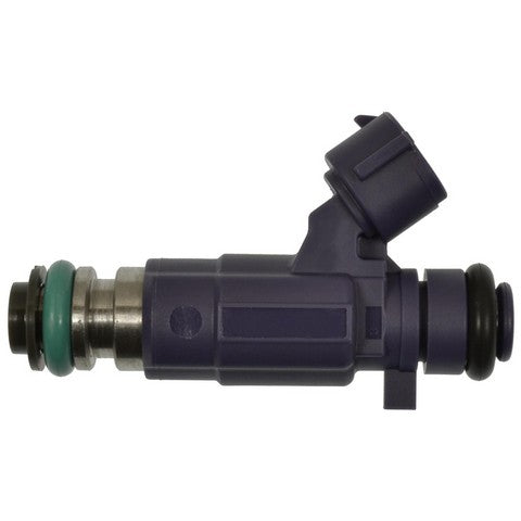Standard Ignition Fuel Injector P/N:FJ834 Fits: Infiniti Fx35 04-03, Infiniti G35 04-03, Nissan 350z 04-03, Nissan Pathfinder 04-03 - Image 1