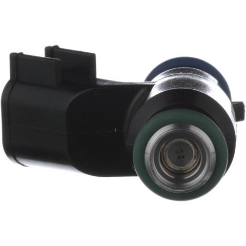 Standard Ignition Fuel Injector P/N:FJ837 Fits: Hyundai Azera 11-06, Hyundai Entourage 08-07, Hyundai Genesis 2009, Hyundai Santa Fe 09-07, Hyundai Sonata 10-06, Hyundai Veracruz 12-07, Kia Amanti 09-07, Kia Sedona 10-06, Kia Sorento 09-07 - Image 5