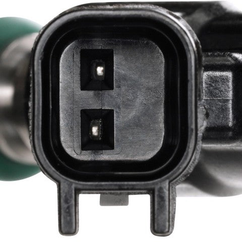 Standard Ignition Fuel Injector P/N:FJ837 Fits: Hyundai Azera 11-06, Hyundai Entourage 08-07, Hyundai Genesis 2009, Hyundai Santa Fe 09-07, Hyundai Sonata 10-06, Hyundai Veracruz 12-07, Kia Amanti 09-07, Kia Sedona 10-06, Kia Sorento 09-07 - Image 6