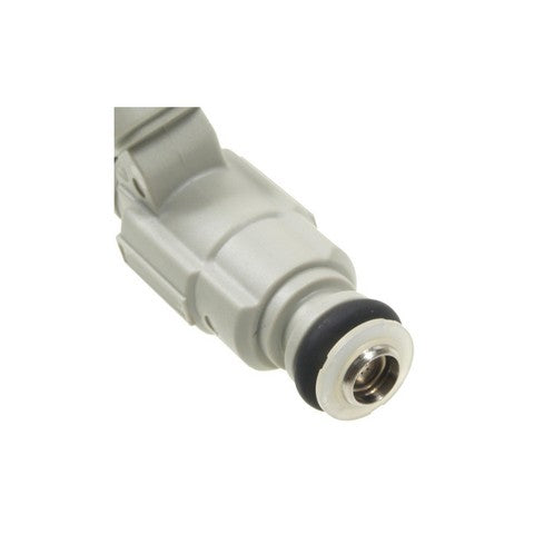 Standard Ignition Fuel Injector P/N:FJ838 Fits: Hyundai Xg300 2001 - Image 2