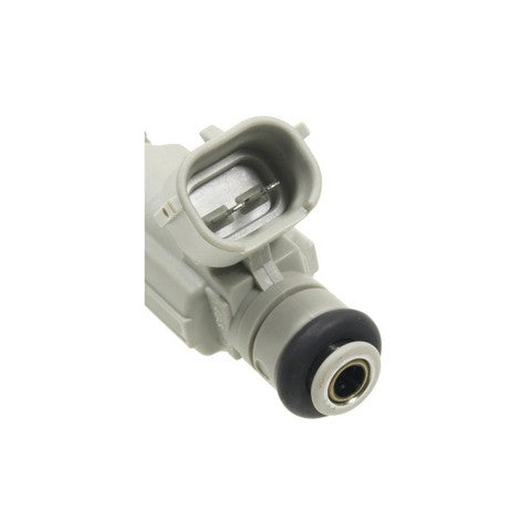 Standard Ignition Fuel Injector P/N:FJ838 Fits: Hyundai Xg300 2001 - Image 3