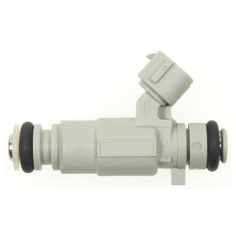 Standard Ignition Fuel Injector P/N:FJ838 Fits: Hyundai Xg300 2001 - Image 1