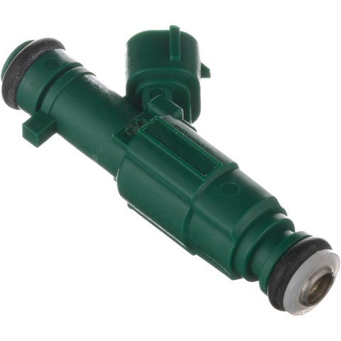Standard Ignition Fuel Injector P/N:FJ839 Fits: Hyundai Sonata 07-06, Kia Optima 08-06, Kia Rondo 09-07 - Image 2