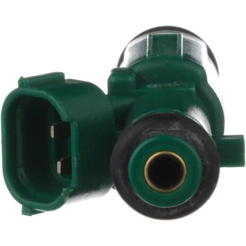 Standard Ignition Fuel Injector P/N:FJ839 Fits: Hyundai Sonata 07-06, Kia Optima 08-06, Kia Rondo 09-07 - Image 3