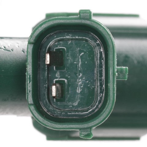 Standard Ignition Fuel Injector P/N:FJ839 Fits: Hyundai Sonata 07-06, Kia Optima 08-06, Kia Rondo 09-07 - Image 4