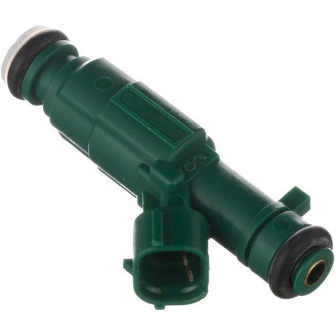 Standard Ignition Fuel Injector P/N:FJ839 Fits: Hyundai Sonata 07-06, Kia Optima 08-06, Kia Rondo 09-07 - Image 1