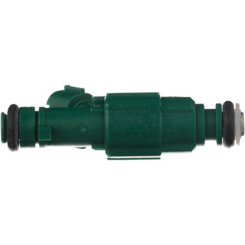 Standard Ignition Fuel Injector P/N:FJ839 Fits: Hyundai Sonata 07-06, Kia Optima 08-06, Kia Rondo 09-07 - Image 5