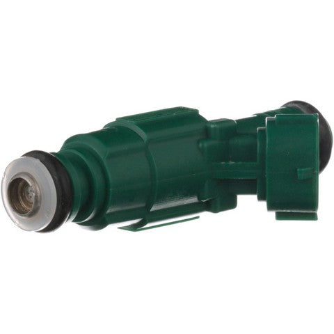 Standard Ignition Fuel Injector P/N:FJ839 Fits: Hyundai Sonata 07-06, Kia Optima 08-06, Kia Rondo 09-07 - Image 6