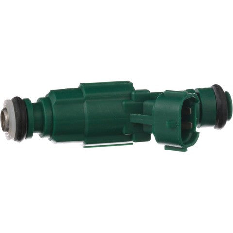 Standard Ignition Fuel Injector P/N:FJ839 Fits: Hyundai Sonata 07-06, Kia Optima 08-06, Kia Rondo 09-07 - Image 7