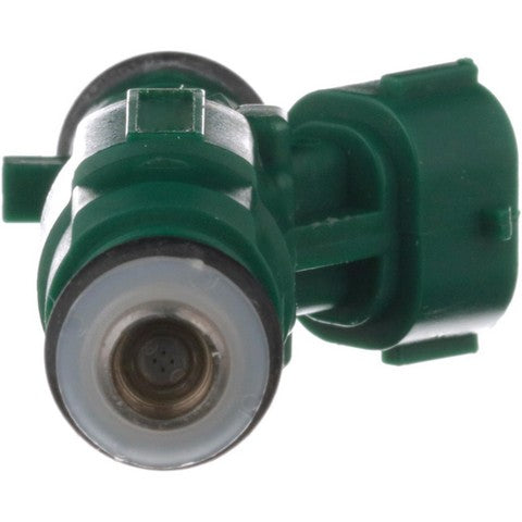 Standard Ignition Fuel Injector P/N:FJ839 Fits: Hyundai Sonata 07-06, Kia Optima 08-06, Kia Rondo 09-07 - Image 8