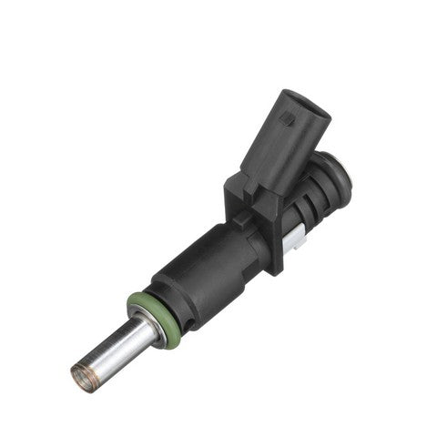 Standard Ignition Fuel Injector P/N:FJ840 Fits: Dodge Sprinter 2500, Dodge Sprinter 3500, Mercedes-benz C230, Mercedes-benz C300, Mercedes-benz C350, Mercedes-benz Cl550, Mercedes-benz Clk350, Mercedes-benz Clk550, Mercedes-benz Cls550, Mercedes-benz E350 - Image 4