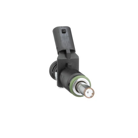 Standard Ignition Fuel Injector P/N:FJ840 Fits: Dodge Sprinter 2500, Dodge Sprinter 3500, Mercedes-benz C230, Mercedes-benz C300, Mercedes-benz C350, Mercedes-benz Cl550, Mercedes-benz Clk350, Mercedes-benz Clk550, Mercedes-benz Cls550, Mercedes-benz E350 - Image 6