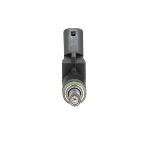 Standard Ignition Fuel Injector P/N:FJ840 Fits: Dodge Sprinter 2500, Dodge Sprinter 3500, Mercedes-benz C230, Mercedes-benz C300, Mercedes-benz C350, Mercedes-benz Cl550, Mercedes-benz Clk350, Mercedes-benz Clk550, Mercedes-benz Cls550, Mercedes-benz E350 - Image 8