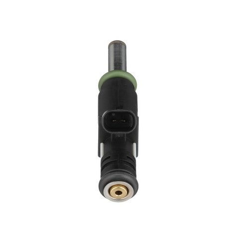 Standard Ignition Fuel Injector P/N:FJ840 Fits: Dodge Sprinter 2500, Dodge Sprinter 3500, Mercedes-benz C230, Mercedes-benz C300, Mercedes-benz C350, Mercedes-benz Cl550, Mercedes-benz Clk350, Mercedes-benz Clk550, Mercedes-benz Cls550, Mercedes-benz E350 - Image 10