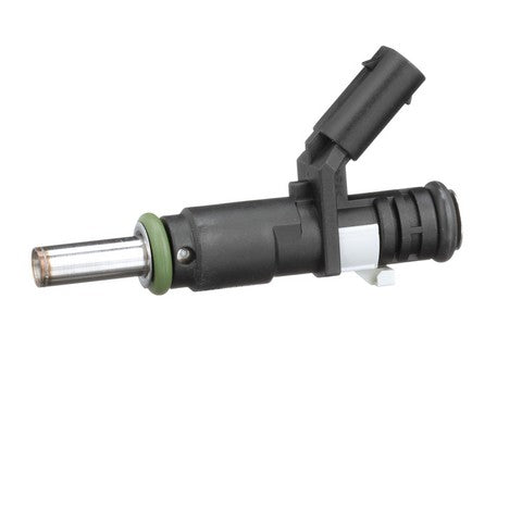 Standard Ignition Fuel Injector P/N:FJ840 Fits: Dodge Sprinter 2500, Dodge Sprinter 3500, Mercedes-benz C230, Mercedes-benz C300, Mercedes-benz C350, Mercedes-benz Cl550, Mercedes-benz Clk350, Mercedes-benz Clk550, Mercedes-benz Cls550, Mercedes-benz E350 - Image 12