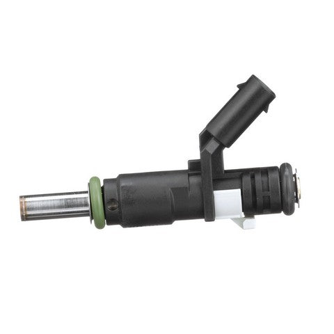Standard Ignition Fuel Injector P/N:FJ840 Fits: Dodge Sprinter 2500, Dodge Sprinter 3500, Mercedes-benz C230, Mercedes-benz C300, Mercedes-benz C350, Mercedes-benz Cl550, Mercedes-benz Clk350, Mercedes-benz Clk550, Mercedes-benz Cls550, Mercedes-benz E350 - Image 15