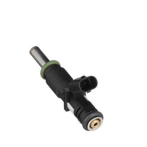Standard Ignition Fuel Injector P/N:FJ840 Fits: Dodge Sprinter 2500, Dodge Sprinter 3500, Mercedes-benz C230, Mercedes-benz C300, Mercedes-benz C350, Mercedes-benz Cl550, Mercedes-benz Clk350, Mercedes-benz Clk550, Mercedes-benz Cls550, Mercedes-benz E350 - Image 16