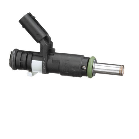 Standard Ignition Fuel Injector P/N:FJ840 Fits: Dodge Sprinter 2500, Dodge Sprinter 3500, Mercedes-benz C230, Mercedes-benz C300, Mercedes-benz C350, Mercedes-benz Cl550, Mercedes-benz Clk350, Mercedes-benz Clk550, Mercedes-benz Cls550, Mercedes-benz E350 - Image 18