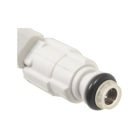 Standard Ignition Fuel Injector P/N:FJ841 Fits: Mazda B2300 2001 - Image 2