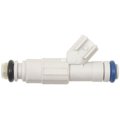 Standard Ignition Fuel Injector P/N:FJ841 Fits: Mazda B2300 2001 - Image 1