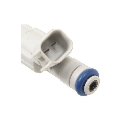 Standard Ignition Fuel Injector P/N:FJ841 Fits: Mazda B2300 2001 - Image 3