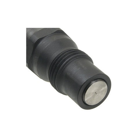 Standard Ignition Fuel Injector P/N:FJ842 Fits: Mercedes-benz 300d 1987, Mercedes-benz 300sdl 87-86, Mercedes-benz 300td 1987 - Image 2