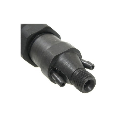 Standard Ignition Fuel Injector P/N:FJ842 Fits: Mercedes-benz 300d 1987, Mercedes-benz 300sdl 87-86, Mercedes-benz 300td 1987 - Image 3