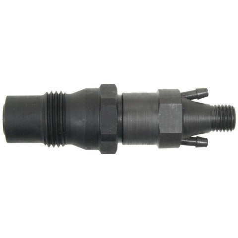 Standard Ignition Fuel Injector P/N:FJ842 Fits: Mercedes-benz 300d 1987, Mercedes-benz 300sdl 87-86, Mercedes-benz 300td 1987 - Image 1