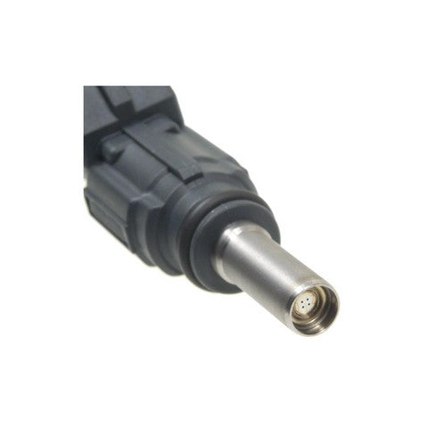 Standard Ignition Fuel Injector P/N:FJ844 Fits: BMW M5 03-00, BMW Z8 03-00 - Image 2