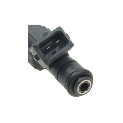 Standard Ignition Fuel Injector P/N:FJ844 Fits: BMW M5 03-00, BMW Z8 03-00 - Image 3