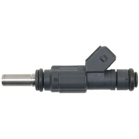 Standard Ignition Fuel Injector P/N:FJ844 Fits: BMW M5 03-00, BMW Z8 03-00 - Image 1