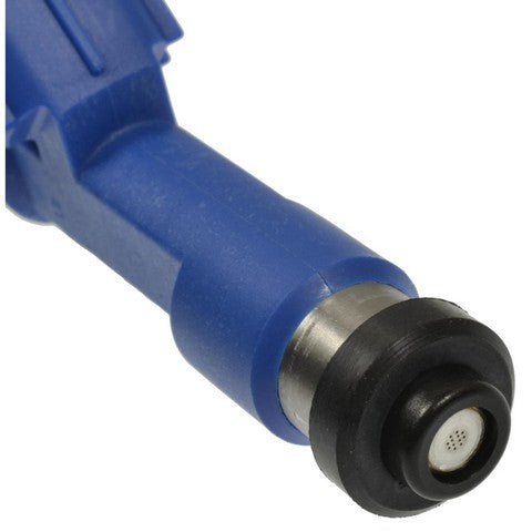 Standard Ignition Fuel Injector P/N:FJ847 Fits: Pontiac Vibe 08-05, Toyota Corolla 08-05, Toyota Matrix 08-05 - Image 2
