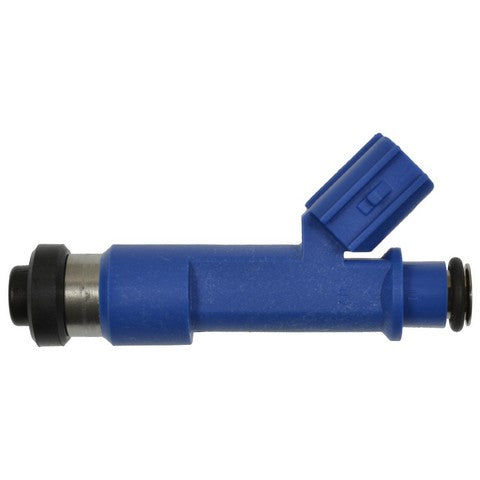 Standard Ignition Fuel Injector P/N:FJ847 Fits: Pontiac Vibe 08-05, Toyota Corolla 08-05, Toyota Matrix 08-05 - Image 1