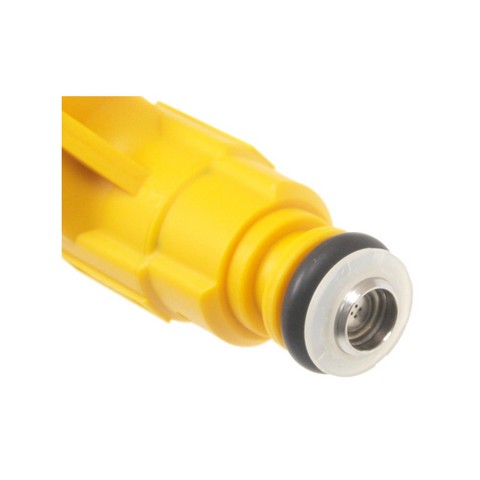 Standard Ignition Fuel Injector P/N:FJ848 Fits: Porsche Cayenne 06-03 - Image 2