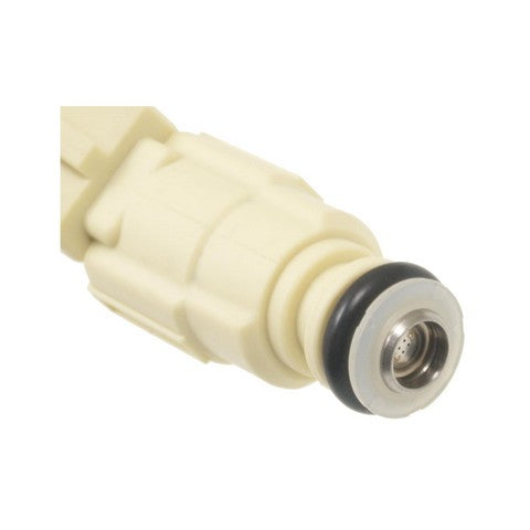 Standard Ignition Fuel Injector P/N:FJ850 Fits: Porsche 911 04-01, Porsche Boxster 06-01 - Image 2