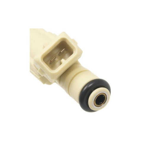 Standard Ignition Fuel Injector P/N:FJ850 Fits: Porsche 911 04-01, Porsche Boxster 06-01 - Image 3