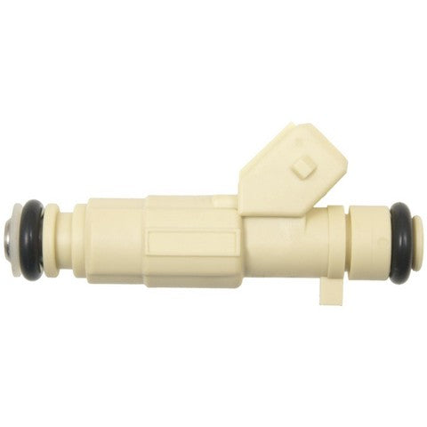 Standard Ignition Fuel Injector P/N:FJ850 Fits: Porsche 911 04-01, Porsche Boxster 06-01 - Image 1