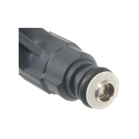 Standard Ignition Fuel Injector P/N:FJ851 Fits: Audi A6 Quattro 04-00, Audi A8 Quattro 03-00, Volkswagen Touareg 06-04 - Image 2