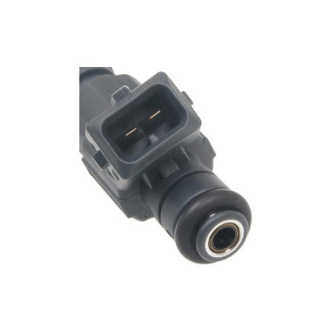 Standard Ignition Fuel Injector P/N:FJ851 Fits: Audi A6 Quattro 04-00, Audi A8 Quattro 03-00, Volkswagen Touareg 06-04 - Image 3
