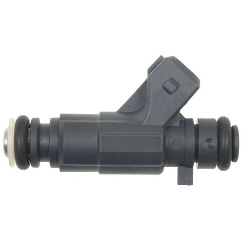 Standard Ignition Fuel Injector P/N:FJ851 Fits: Audi A6 Quattro 04-00, Audi A8 Quattro 03-00, Volkswagen Touareg 06-04 - Image 1