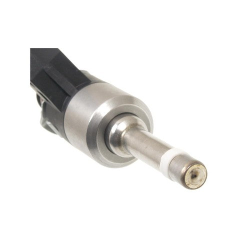 Standard Ignition Fuel Injector P/N:FJ854 Fits: Audi Q7 10-07, Porsche Cayenne 18-08, Volkswagen Atlas 22-20, Volkswagen Atlas Cross Sport 22-20, Volkswagen Cc 16-09, Volkswagen Passat 10-06, Volkswagen Passat 18-12, Volkswagen Touareg 17-07 - Image 2