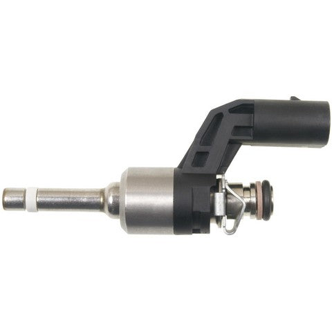 Standard Ignition Fuel Injector P/N:FJ854 Fits: Audi Q7 10-07, Porsche Cayenne 18-08, Volkswagen Atlas 22-20, Volkswagen Atlas Cross Sport 22-20, Volkswagen Cc 16-09, Volkswagen Passat 10-06, Volkswagen Passat 18-12, Volkswagen Touareg 17-07 - Image 1