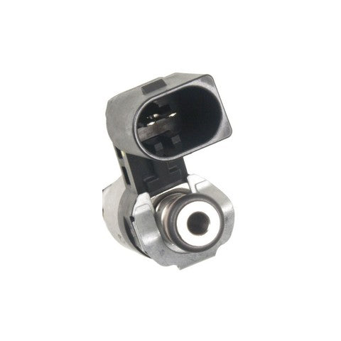 Standard Ignition Fuel Injector P/N:FJ854 Fits: Audi Q7 10-07, Porsche Cayenne 18-08, Volkswagen Atlas 22-20, Volkswagen Atlas Cross Sport 22-20, Volkswagen Cc 16-09, Volkswagen Passat 10-06, Volkswagen Passat 18-12, Volkswagen Touareg 17-07 - Image 3
