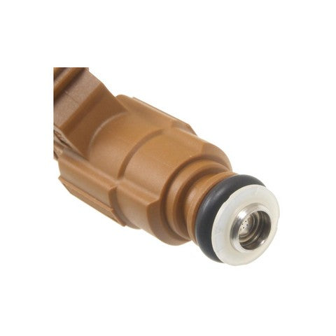 Standard Ignition Fuel Injector P/N:FJ855 Fits: Audi A8 Quattro 09-05, Volkswagen Phaeton 2006 - Image 2