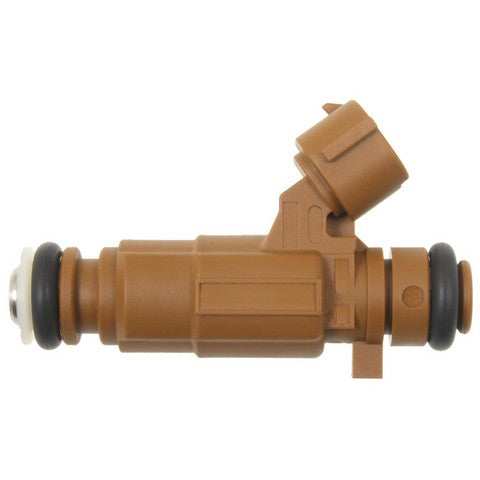 Standard Ignition Fuel Injector P/N:FJ855 Fits: Audi A8 Quattro 09-05, Volkswagen Phaeton 2006 - Image 1