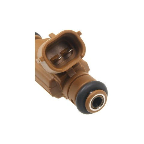 Standard Ignition Fuel Injector P/N:FJ855 Fits: Audi A8 Quattro 09-05, Volkswagen Phaeton 2006 - Image 3