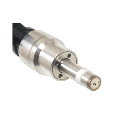 Standard Ignition Fuel Injector P/N:FJ856 Fits: Audi A3, Audi A4, Audi A4 Quattro, Audi Tt, Seat Altea, Seat Exeo, Seat Freetrack, Seat Leon, Seat Toledo, Volkswagen Beetle - Image 2