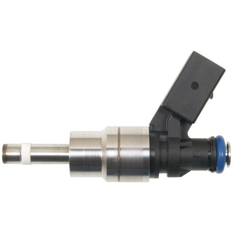 Standard Ignition Fuel Injector P/N:FJ856 Fits: Audi A3, Audi A4, Audi A4 Quattro, Audi Tt, Seat Altea, Seat Exeo, Seat Freetrack, Seat Leon, Seat Toledo, Volkswagen Beetle - Image 1